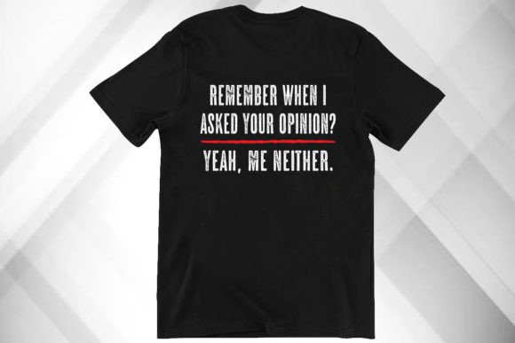 Funny Humor Shirt Graphics for T-Shirt Designs
